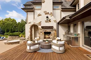 28160 Boulder Bridge Dr, Shorewood, MN 55331 - Photo 55