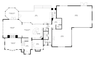 28160 Boulder Bridge Dr, Shorewood, MN 55331 - Photo 79