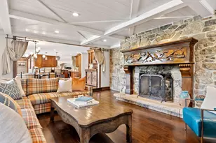 28160 Boulder Bridge Dr, Shorewood, MN 55331 - Photo 19