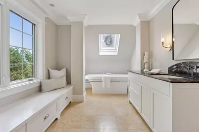 28160 Boulder Bridge Drive, Shorewood, MN 55331 - Photo 41