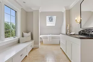 28160 Boulder Bridge Dr, Shorewood, MN 55331 - Photo 41