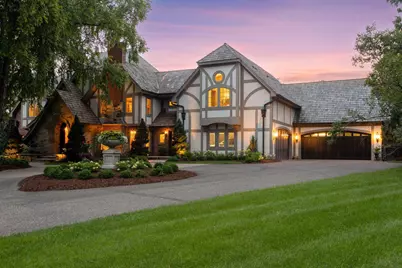 28160 Boulder Bridge Drive, Shorewood, MN 55331 - Photo 63