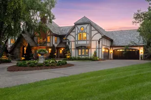 28160 Boulder Bridge Dr, Shorewood, MN 55331 - Photo 63