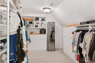 28160 Boulder Bridge Dr, Shorewood, MN 55331 - Photo 31