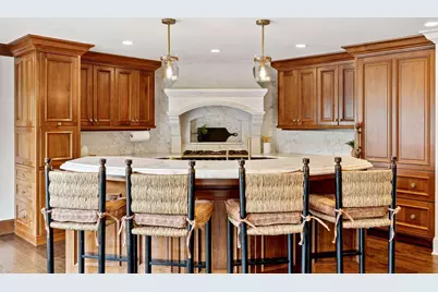 28160 Boulder Bridge Drive, Shorewood, MN 55331 - Photo 13