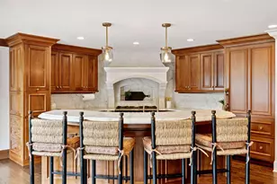 28160 Boulder Bridge Dr, Shorewood, MN 55331 - Photo 13