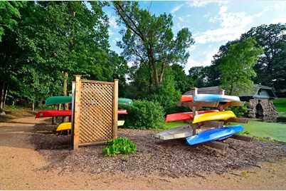 28160 Boulder Bridge Drive, Shorewood, MN 55331 - Photo 71