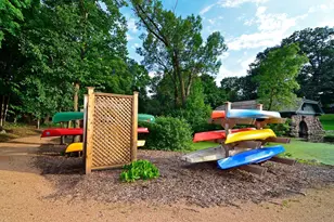 28160 Boulder Bridge Dr, Shorewood, MN 55331 - Photo 71