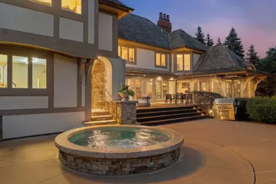 28160 Boulder Bridge Drive, Shorewood, MN 55331 - Photo 59