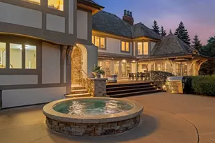 28160 Boulder Bridge Dr, Shorewood, MN 55331 - Photo 59