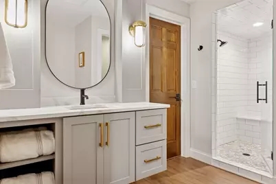 28160 Boulder Bridge Drive, Shorewood, MN 55331 - Photo 49