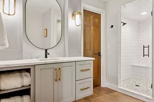 28160 Boulder Bridge Dr, Shorewood, MN 55331 - Photo 49