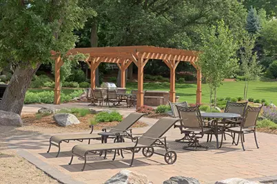 28160 Boulder Bridge Drive, Shorewood, MN 55331 - Photo 75