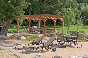 28160 Boulder Bridge Dr, Shorewood, MN 55331 - Photo 75