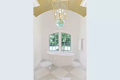 28160 Boulder Bridge Drive, Shorewood, MN 55331 - Photo 29