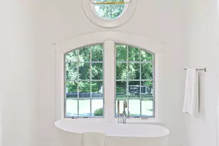 28160 Boulder Bridge Dr, Shorewood, MN 55331 - Photo 29