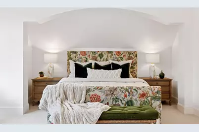 28160 Boulder Bridge Drive, Shorewood, MN 55331 - Photo 25