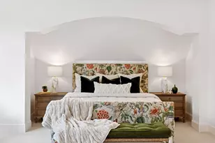 28160 Boulder Bridge Dr, Shorewood, MN 55331 - Photo 25