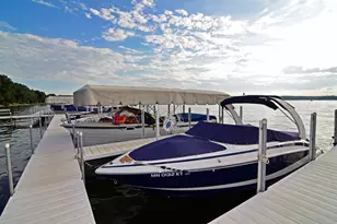 28160 Boulder Bridge Dr, Shorewood, MN 55331 - Photo 65