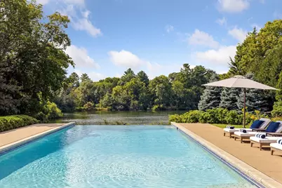 28160 Boulder Bridge Drive, Shorewood, MN 55331 - Photo 51