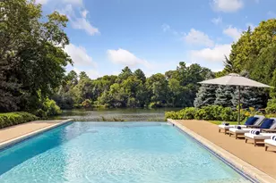 28160 Boulder Bridge Dr, Shorewood, MN 55331 - Photo 51