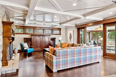 28160 Boulder Bridge Drive, Shorewood, MN 55331 - Photo 17