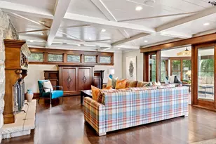 28160 Boulder Bridge Dr, Shorewood, MN 55331 - Photo 17