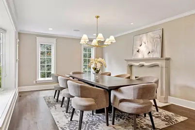 28160 Boulder Bridge Drive, Shorewood, MN 55331 - Photo 9