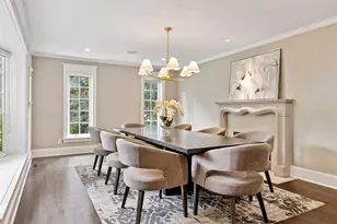 28160 Boulder Bridge Dr, Shorewood, MN 55331 - Photo 9