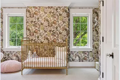 28160 Boulder Bridge Drive, Shorewood, MN 55331 - Photo 33