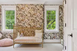 28160 Boulder Bridge Dr, Shorewood, MN 55331 - Photo 33