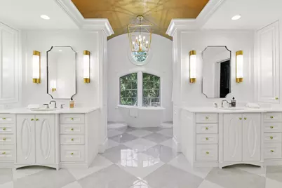 28160 Boulder Bridge Drive, Shorewood, MN 55331 - Photo 27