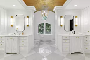 28160 Boulder Bridge Dr, Shorewood, MN 55331 - Photo 27