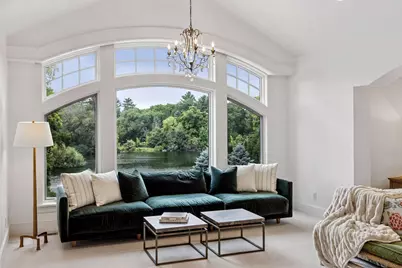 28160 Boulder Bridge Drive, Shorewood, MN 55331 - Photo 23