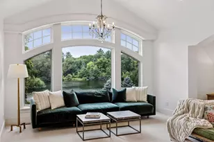 28160 Boulder Bridge Dr, Shorewood, MN 55331 - Photo 23