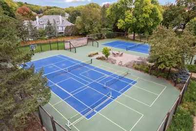 28160 Boulder Bridge Drive, Shorewood, MN 55331 - Photo 77