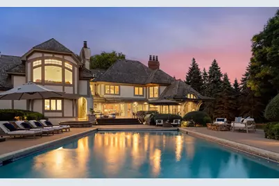 28160 Boulder Bridge Drive, Shorewood, MN 55331 - Photo 3