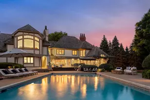 28160 Boulder Bridge Dr, Shorewood, MN 55331 - Photo 3