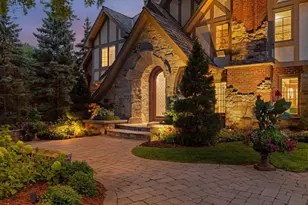 28160 Boulder Bridge Dr, Shorewood, MN 55331 - Photo 61