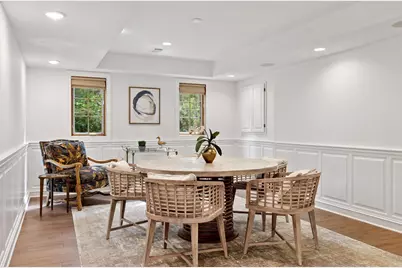 28160 Boulder Bridge Drive, Shorewood, MN 55331 - Photo 43