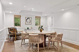 28160 Boulder Bridge Dr, Shorewood, MN 55331 - Photo 43