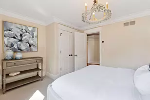 28160 Boulder Bridge Dr, Shorewood, MN 55331 - Photo 37