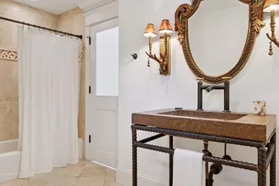 28160 Boulder Bridge Drive, Shorewood, MN 55331 - Photo 35