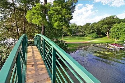 28160 Boulder Bridge Drive, Shorewood, MN 55331 - Photo 69