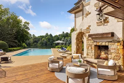 28160 Boulder Bridge Drive, Shorewood, MN 55331 - Photo 57