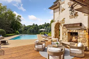 28160 Boulder Bridge Dr, Shorewood, MN 55331 - Photo 57