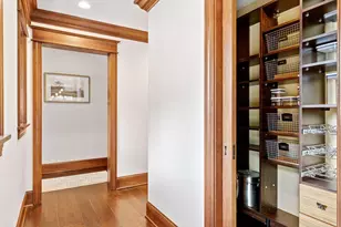 28160 Boulder Bridge Dr, Shorewood, MN 55331 - Photo 15