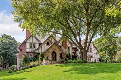 28160 Boulder Bridge Drive, Shorewood, MN 55331 - Photo 5