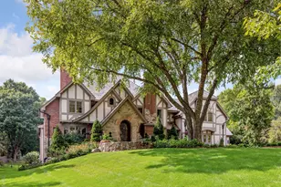 28160 Boulder Bridge Dr, Shorewood, MN 55331 - Photo 5