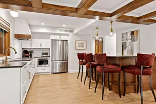 28160 Boulder Bridge Dr, Shorewood, MN 55331 - Photo 47